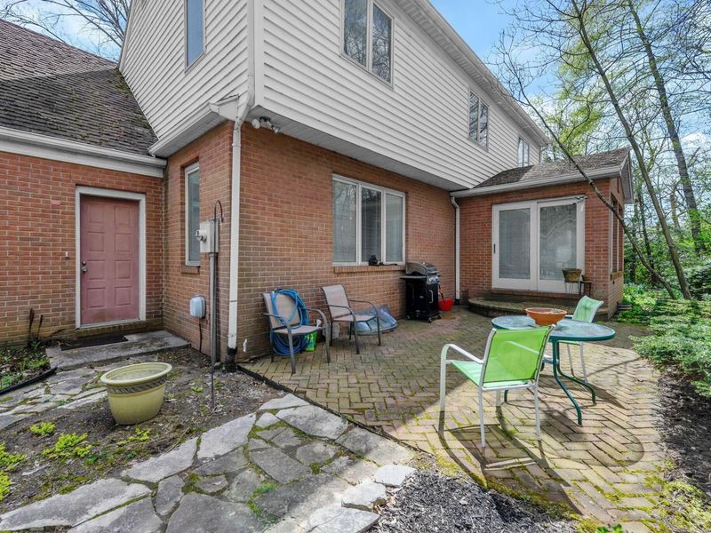 1244 Lancaster Pike, Circleville, OH 43113 Photo 40