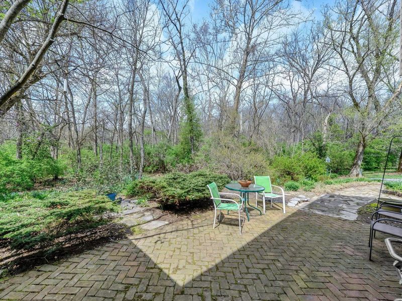 1244 Lancaster Pike, Circleville, OH 43113 Photo 41