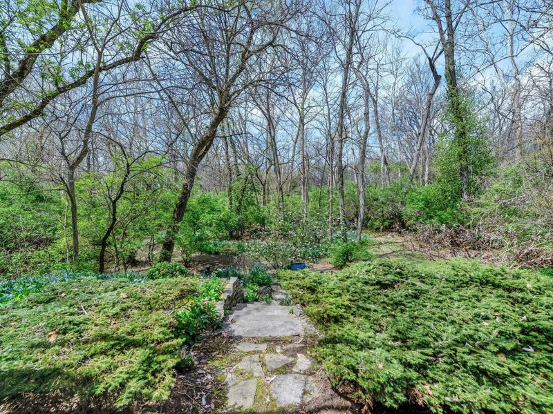 1244 Lancaster Pike, Circleville, OH 43113 Photo 42