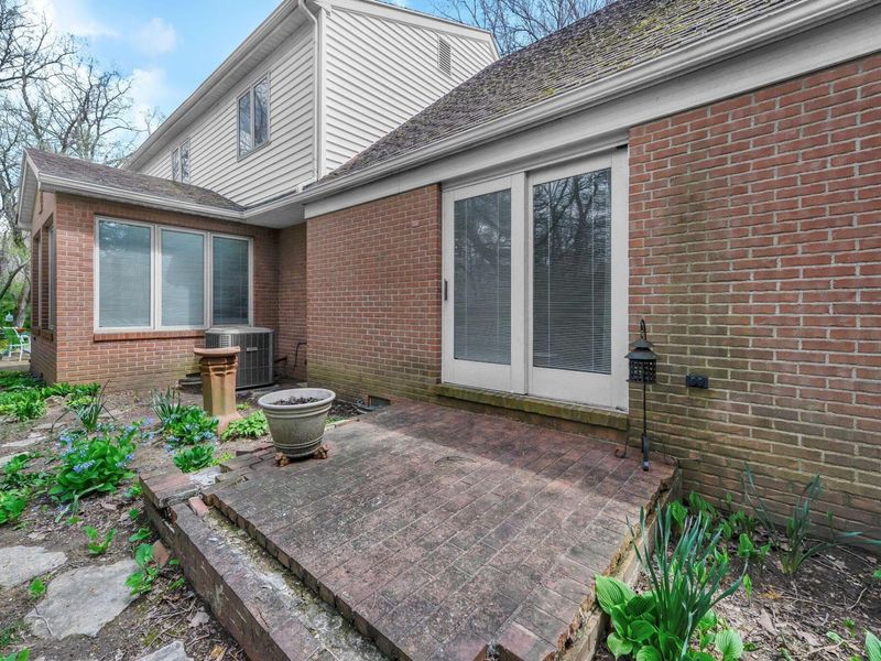 1244 Lancaster Pike, Circleville, OH 43113 Photo 43