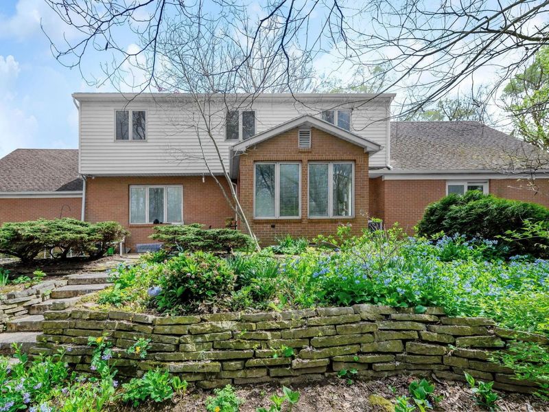 1244 Lancaster Pike, Circleville, OH 43113 Photo 44