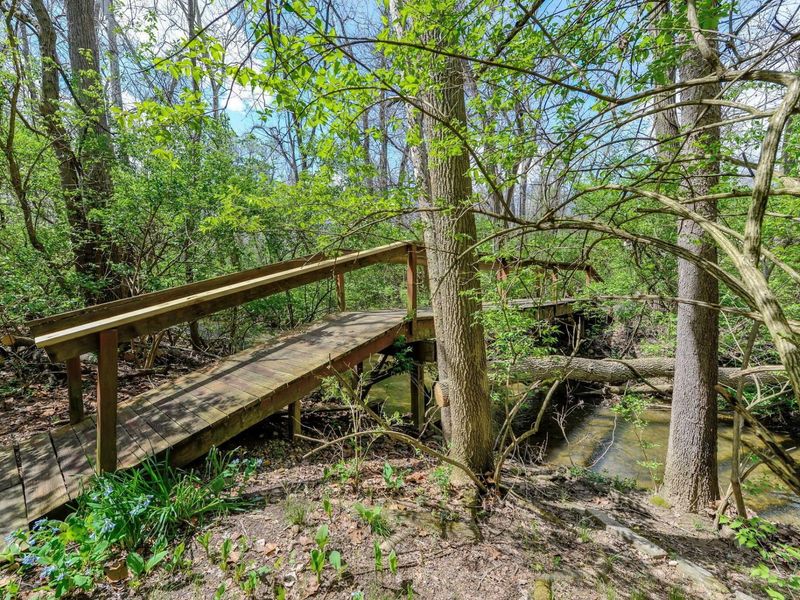 1244 Lancaster Pike, Circleville, OH 43113 Photo 45