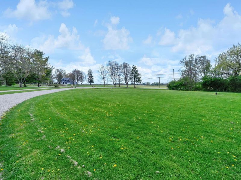 1244 Lancaster Pike, Circleville, OH 43113 Photo 5