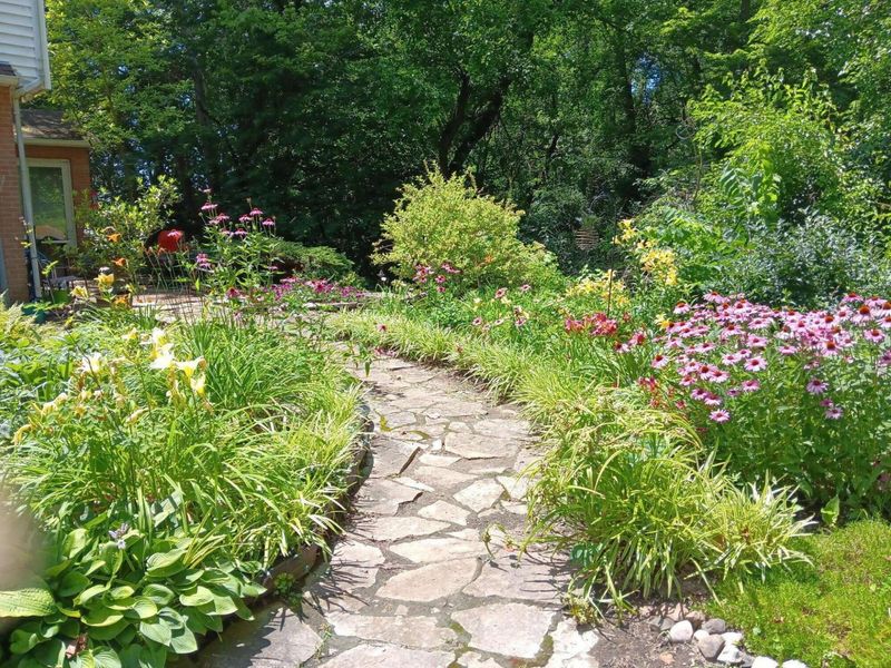 1244 Lancaster Pike, Circleville, OH 43113 Photo 50