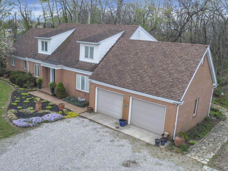 1244 Lancaster Pike, Circleville, OH 43113 Photo 53