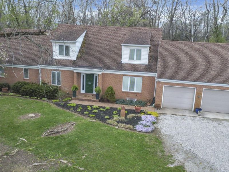 1244 Lancaster Pike, Circleville, OH 43113 Photo 54