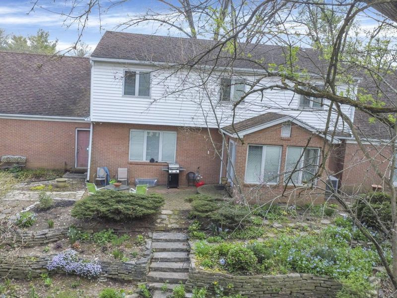 1244 Lancaster Pike, Circleville, OH 43113 Photo 55