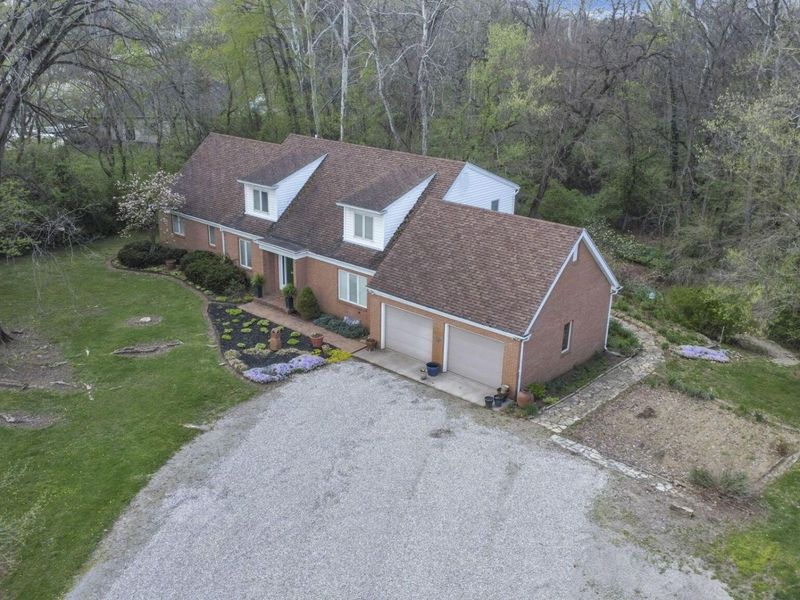 1244 Lancaster Pike, Circleville, OH 43113 Photo 56