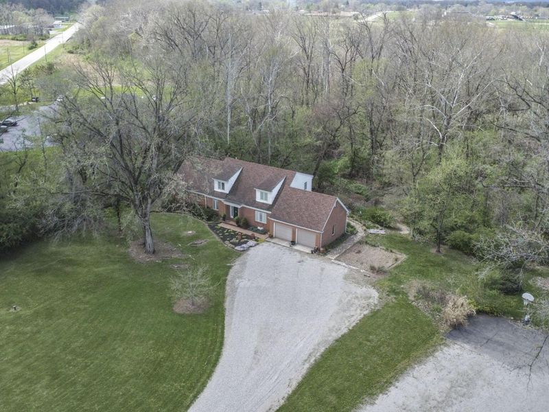 1244 Lancaster Pike, Circleville, OH 43113 Photo 57