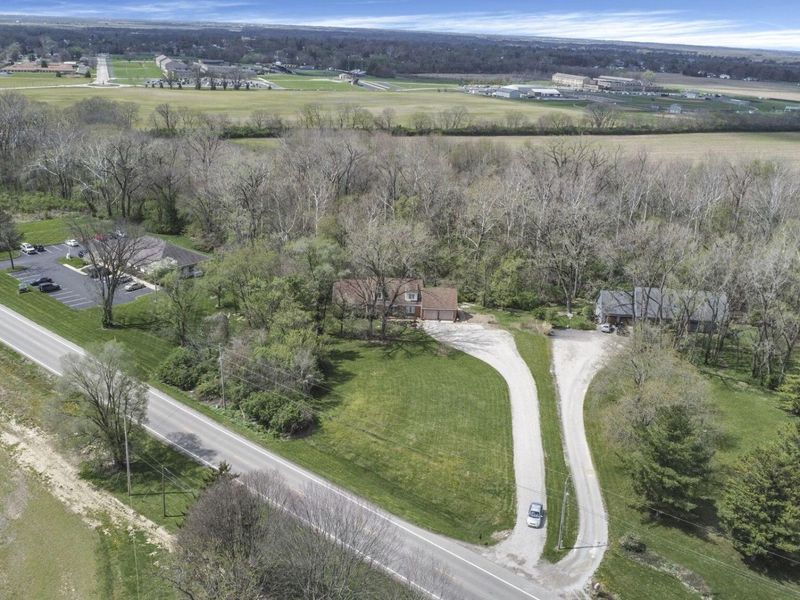 1244 Lancaster Pike, Circleville, OH 43113 Photo 58