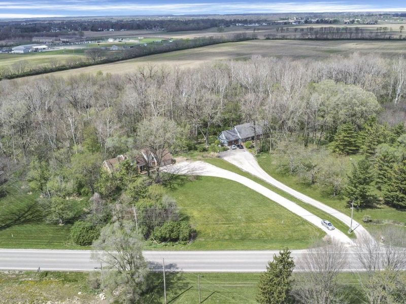 1244 Lancaster Pike, Circleville, OH 43113 Photo 59