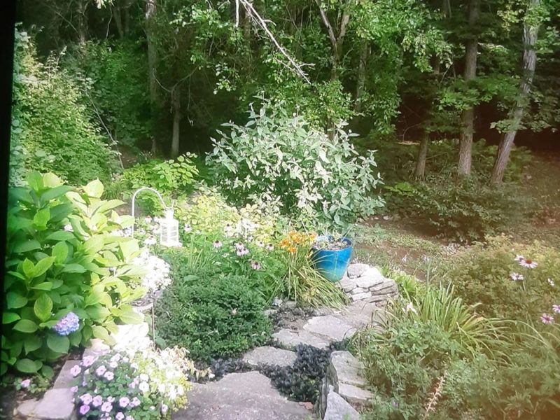 1244 Lancaster Pike , Circleville, OH 43113 Photo 6