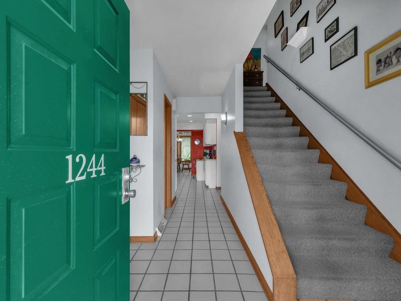 1244 Lancaster Pike, Circleville, OH 43113 Photo 6