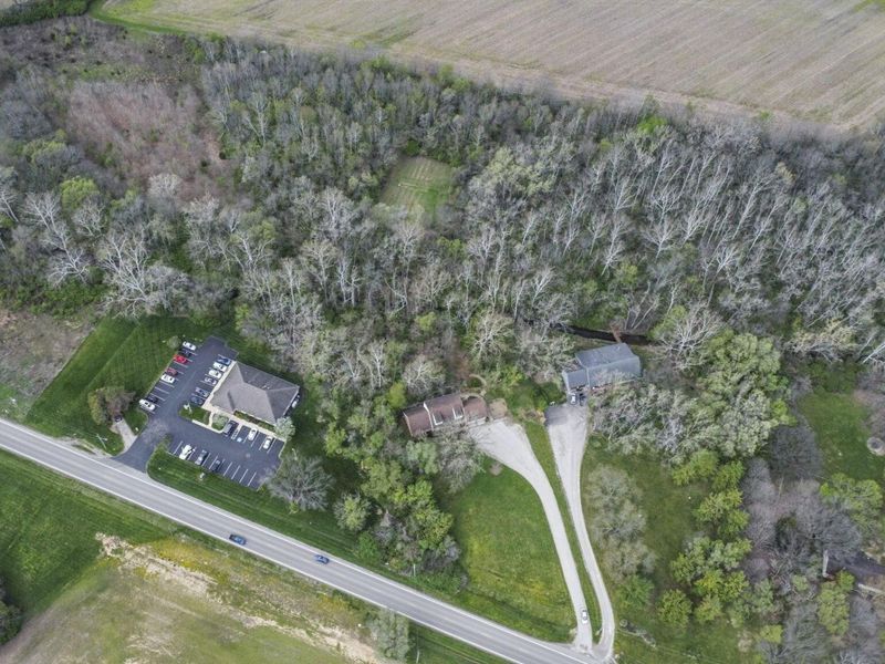 1244 Lancaster Pike, Circleville, OH 43113 Photo 60