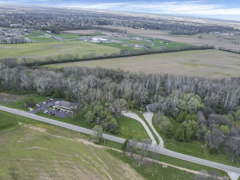 1244 Lancaster Pike, Circleville, OH 43113 Photo 61