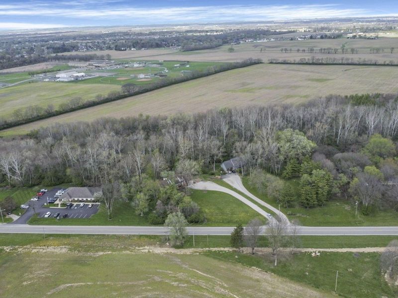 1244 Lancaster Pike, Circleville, OH 43113 Photo 62