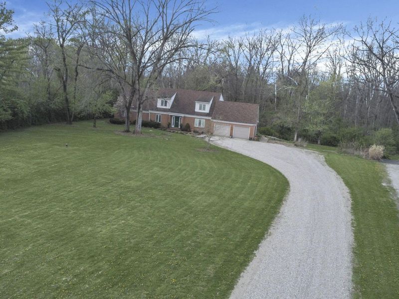 1244 Lancaster Pike, Circleville, OH 43113 Photo 63