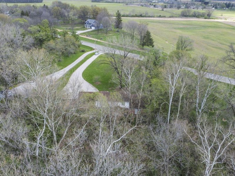 1244 Lancaster Pike, Circleville, OH 43113 Photo 64