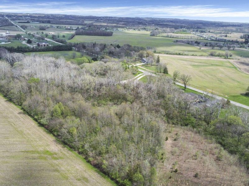 1244 Lancaster Pike, Circleville, OH 43113 Photo 65