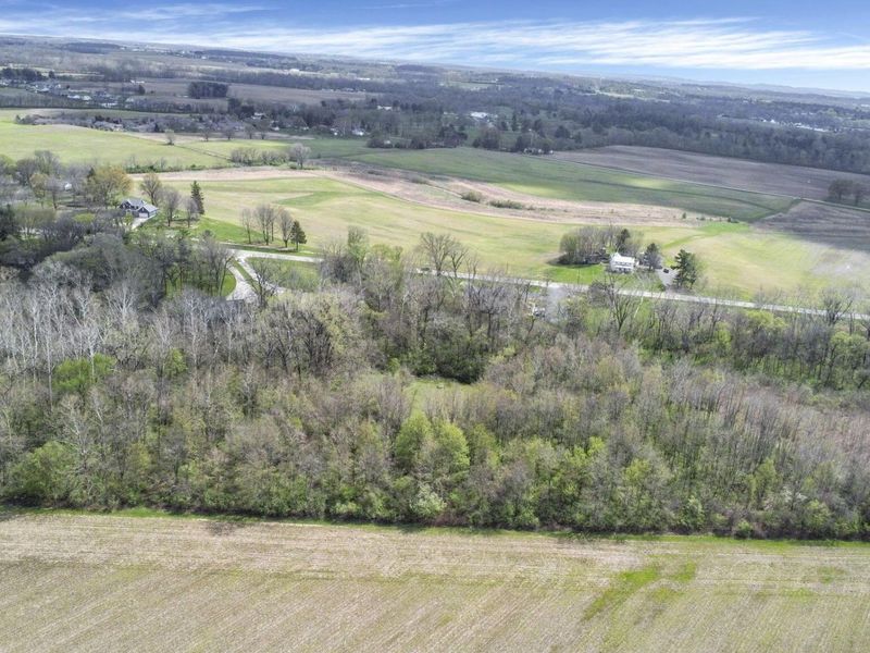 1244 Lancaster Pike, Circleville, OH 43113 Photo 66