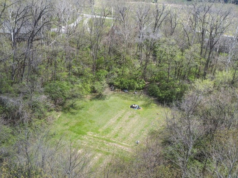 1244 Lancaster Pike, Circleville, OH 43113 Photo 67