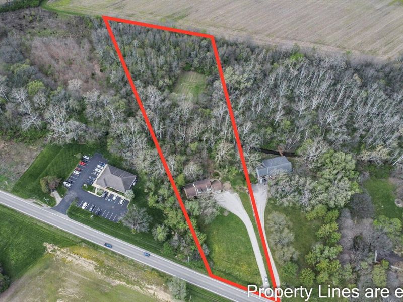 1244 Lancaster Pike, Circleville, OH 43113 Photo 68