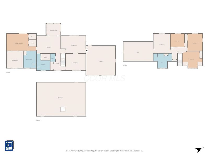 1244 Lancaster Pike, Circleville, OH 43113 Photo 69