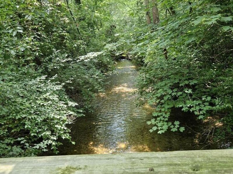 1244 Lancaster Pike , Circleville, OH 43113 Photo 7