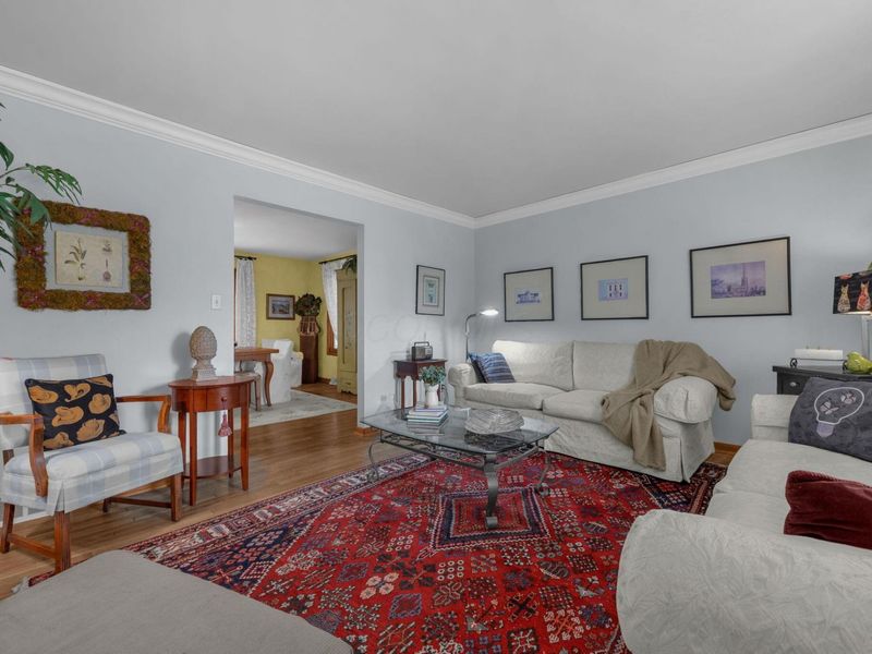 1244 Lancaster Pike, Circleville, OH 43113 Photo 7