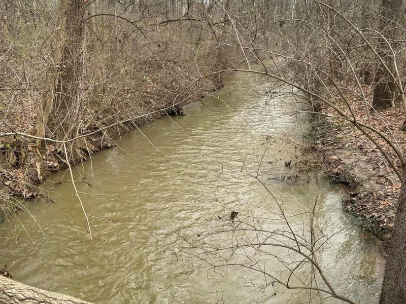 1244 Lancaster Pike , Circleville, OH 43113 Photo 8