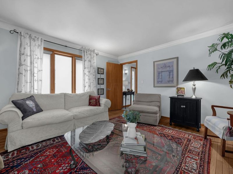 1244 Lancaster Pike, Circleville, OH 43113 Photo 8