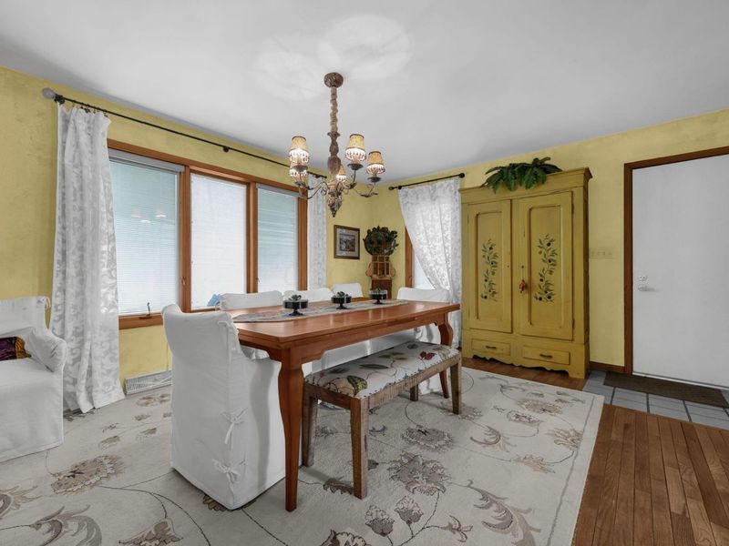 1244 Lancaster Pike, Circleville, OH 43113 Photo 9