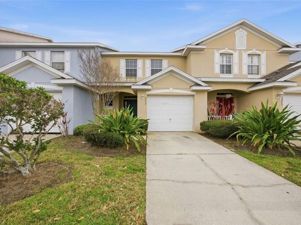 6407 BARKSDALE WAY , RIVERVIEW, FL 33578