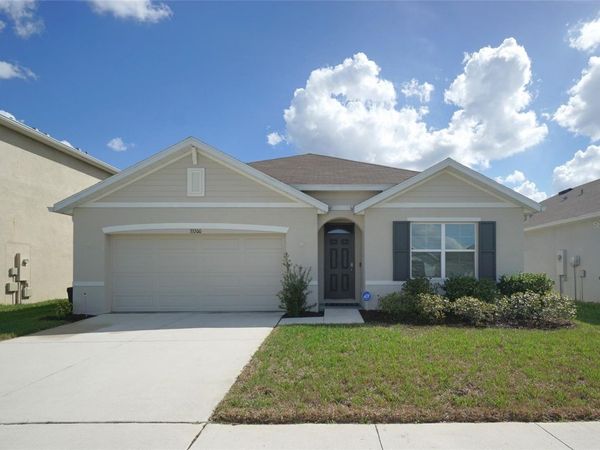 33700 JASPER STONE DRIVE , WESLEY CHAPEL, FL 33543