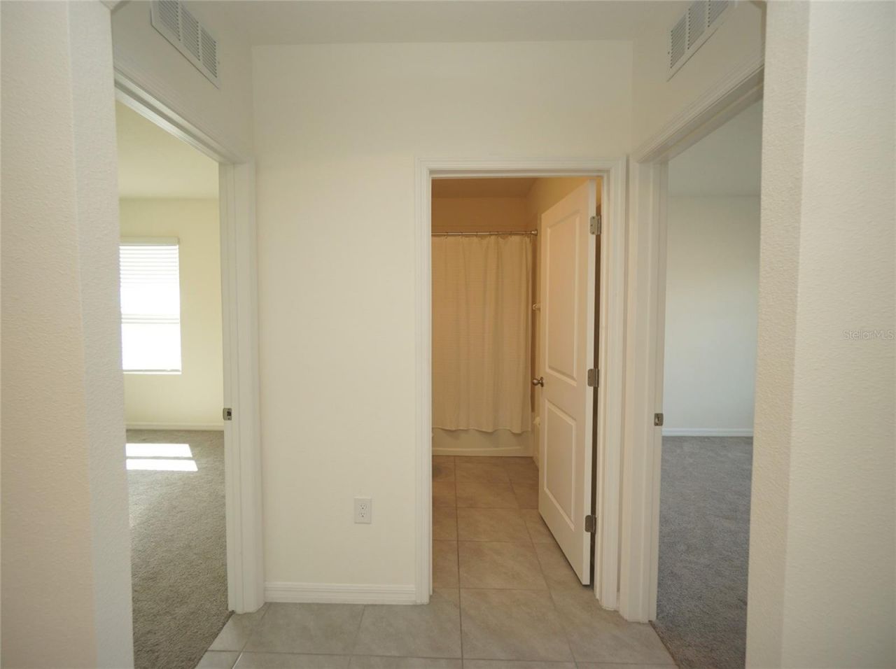 33700 Jasper Stone Drive, Wesley Chapel, FL 33543 Photo