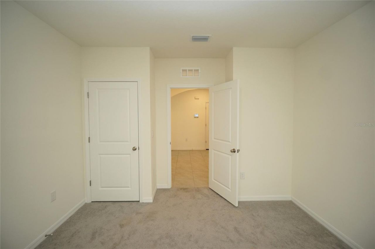 33700 Jasper Stone Drive, Wesley Chapel, FL 33543 Photo