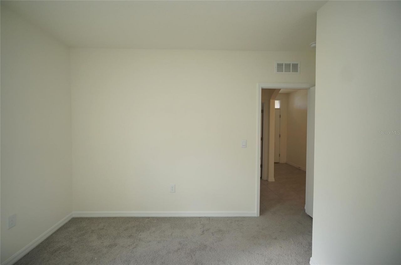 33700 Jasper Stone Drive, Wesley Chapel, FL 33543 Photo