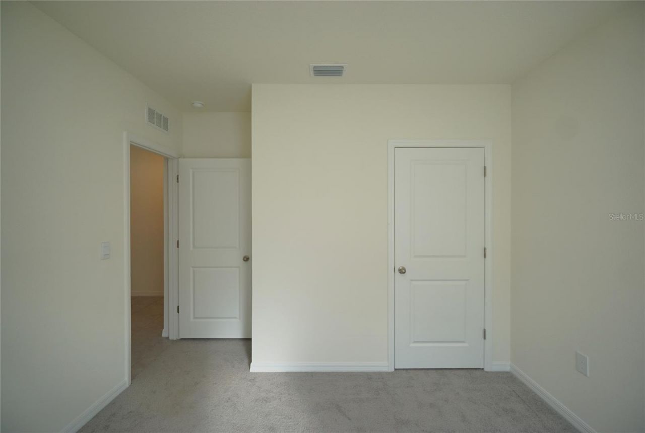 33700 Jasper Stone Drive, Wesley Chapel, FL 33543 Photo