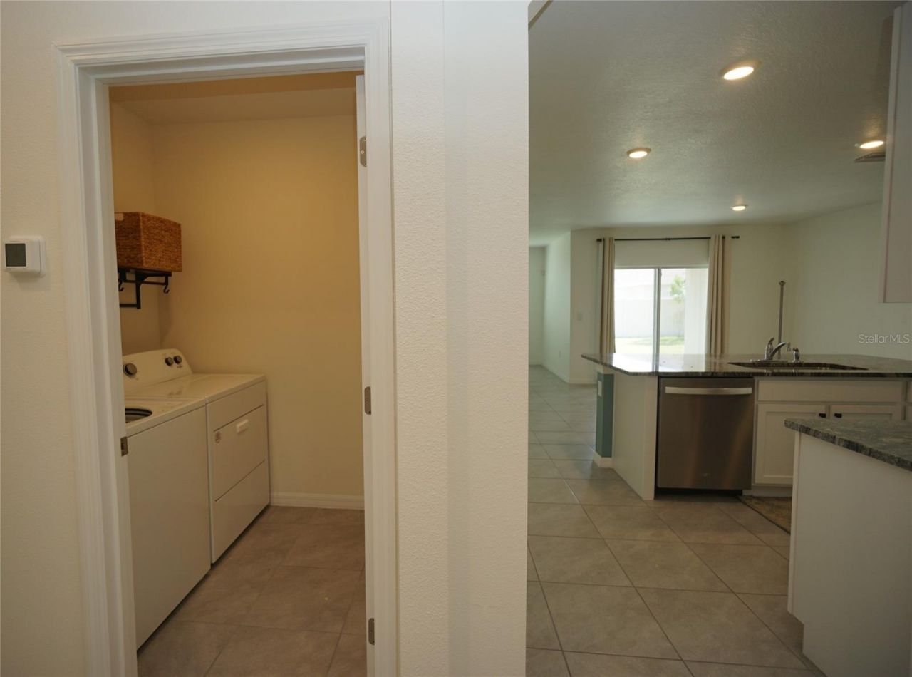 33700 Jasper Stone Drive, Wesley Chapel, FL 33543 Photo