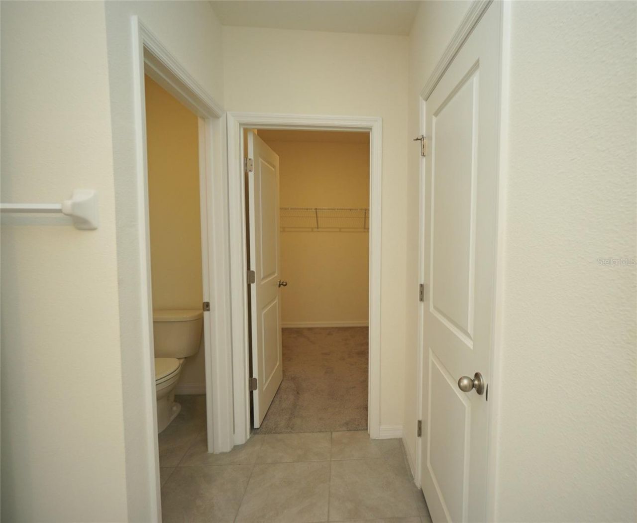 33700 Jasper Stone Drive, Wesley Chapel, FL 33543 Photo