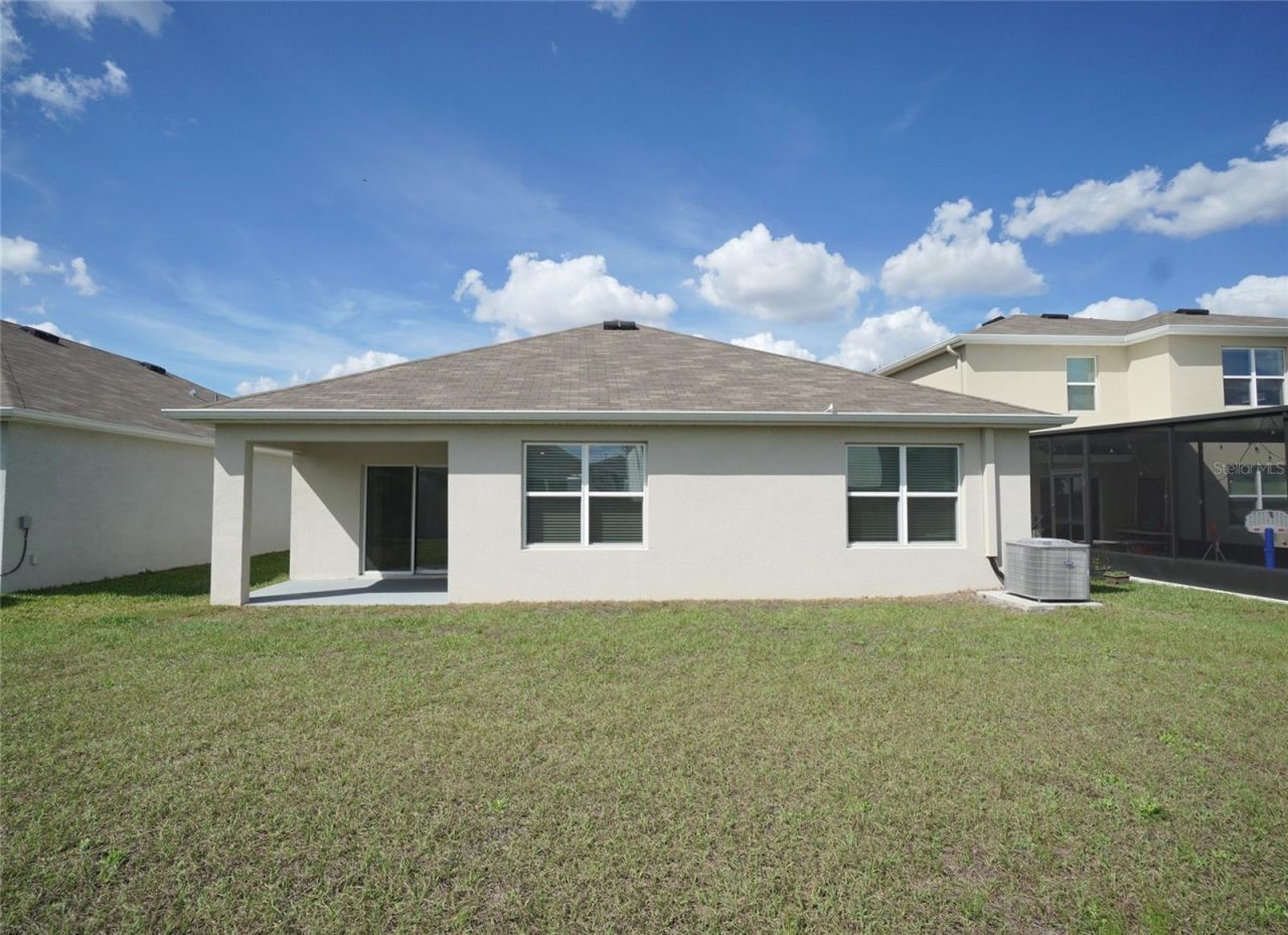 33700 Jasper Stone Drive, Wesley Chapel, FL 33543 Photo