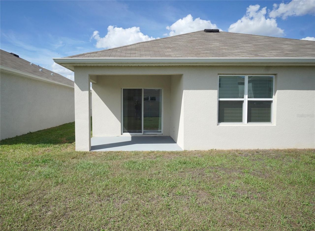 33700 Jasper Stone Drive, Wesley Chapel, FL 33543 Photo