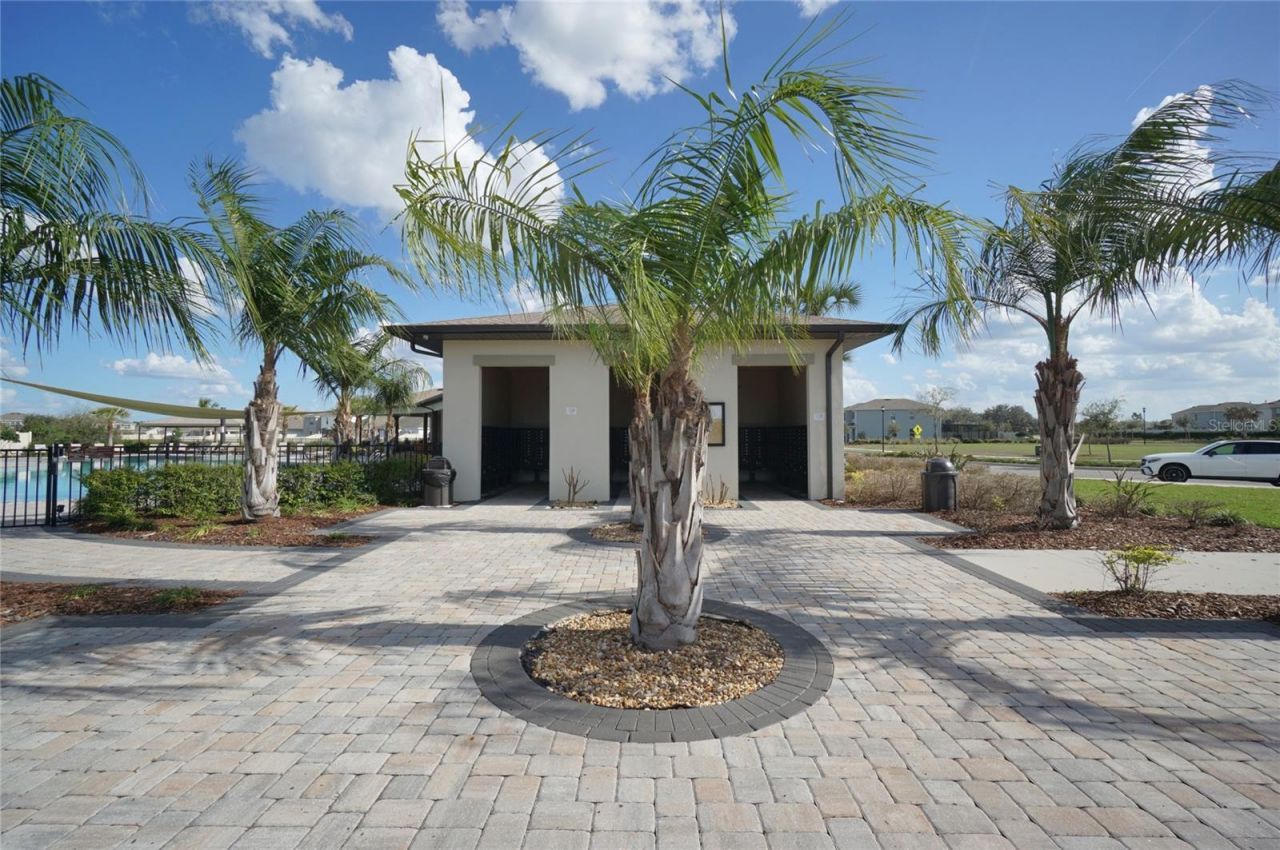33700 Jasper Stone Drive, Wesley Chapel, FL 33543 Photo