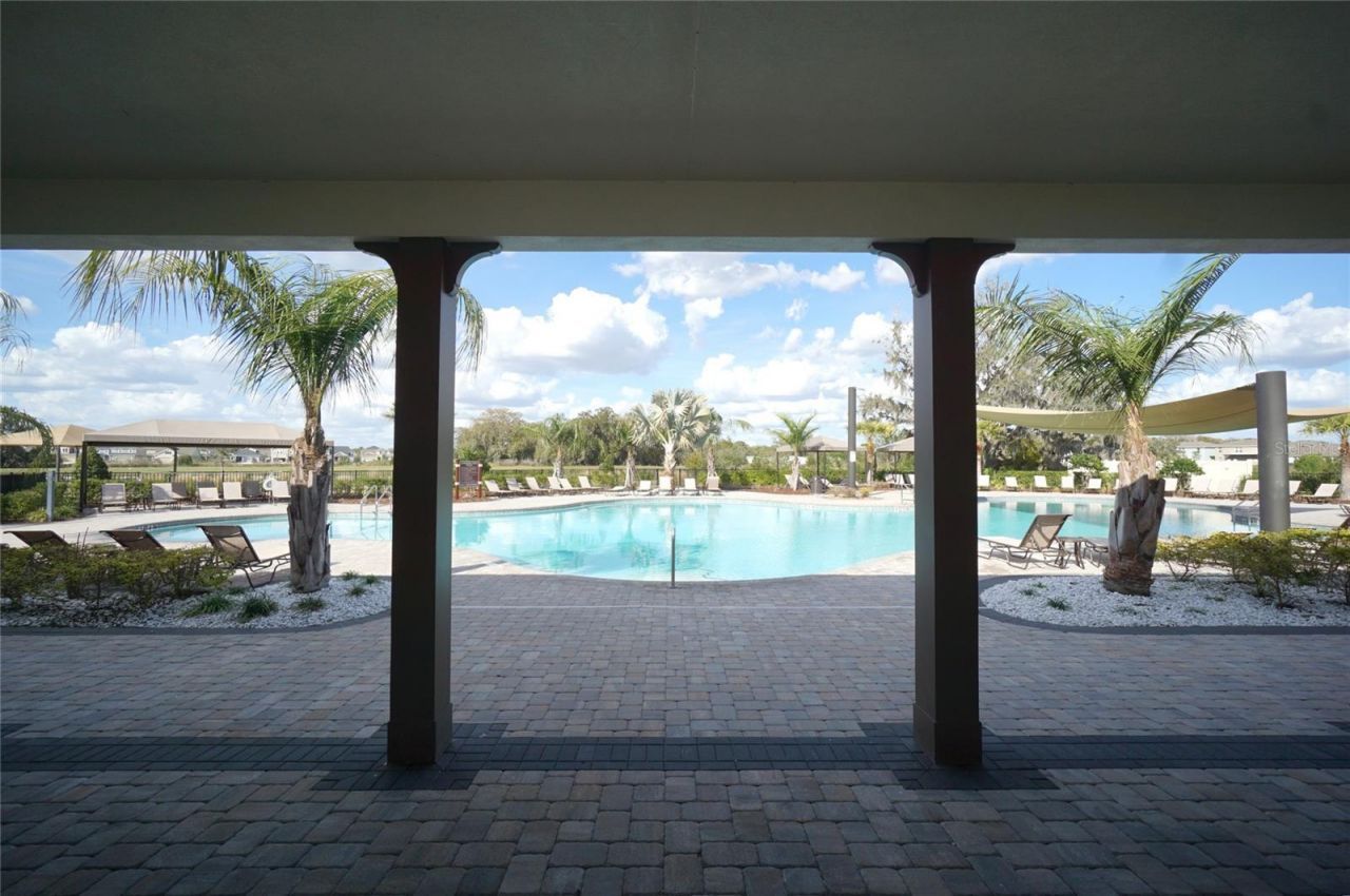 33700 Jasper Stone Drive, Wesley Chapel, FL 33543 Photo