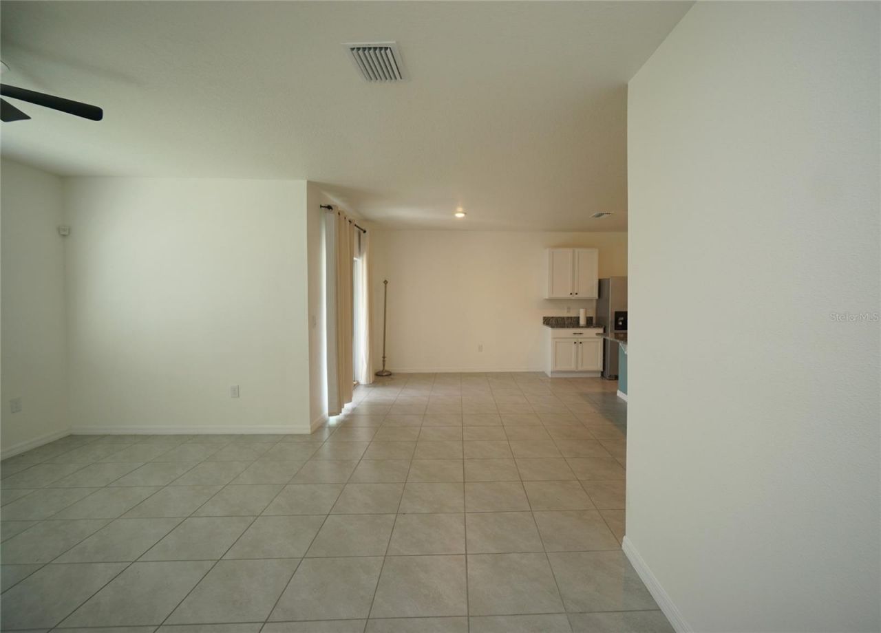 33700 Jasper Stone Drive, Wesley Chapel, FL 33543 Photo