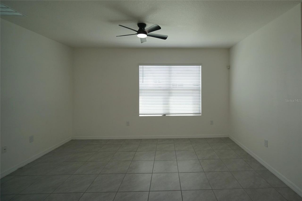 33700 Jasper Stone Drive, Wesley Chapel, FL 33543 Photo