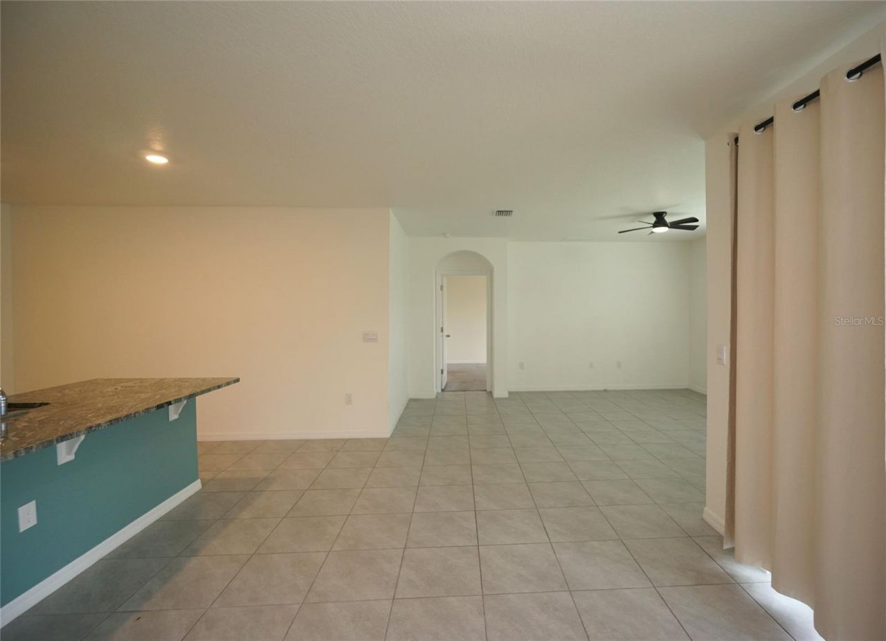 33700 Jasper Stone Drive, Wesley Chapel, FL 33543 Photo