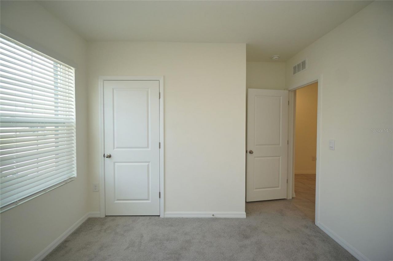 33700 Jasper Stone Drive, Wesley Chapel, FL 33543 Photo