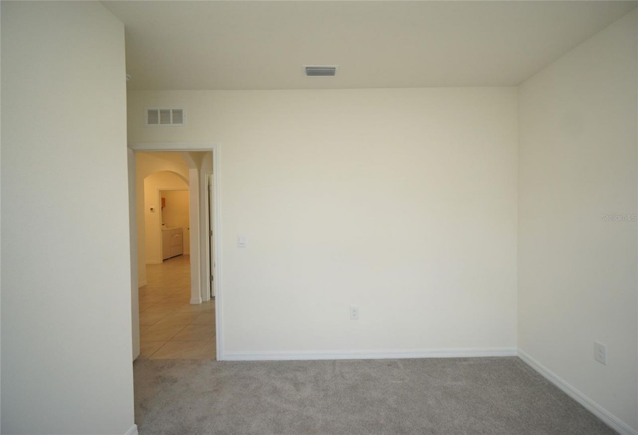33700 Jasper Stone Drive, Wesley Chapel, FL 33543 Photo