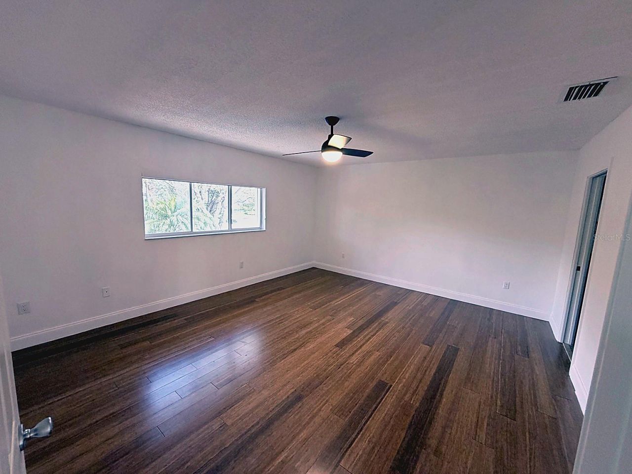 114 Danielle Court , Weston, FL 33326 Photo